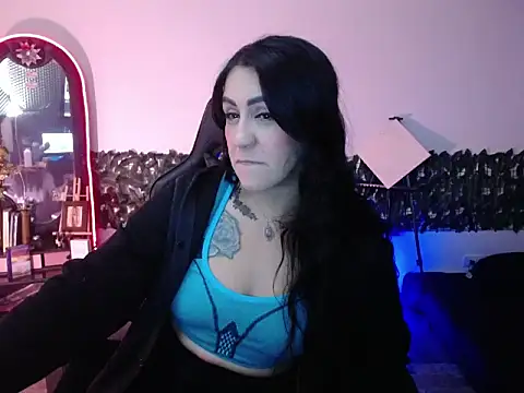 Anastasiabasst   online show from 02.25.26