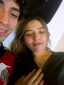 Snapshot of sssugarygirl chatting on 11.04.25 sssugarygirl online show from 11.04.25