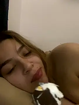 Snapshot of sssugarygirl chatting on 11.06.25 sssugarygirl online show from 11.06.25