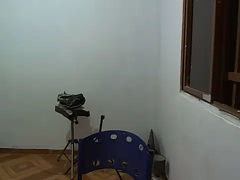 CowboyArt3 online show from 04.18.26