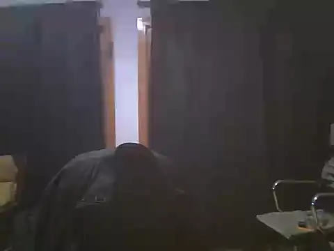 young-big-d online show from 11.08.25