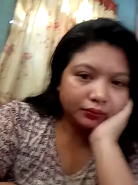 xHotMommaXx online show from 10.12.25