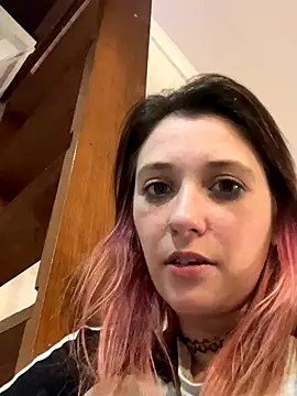 Snapshot of Mustbethemoney1234 chatting on 10.12.25 Mustbethemoney1234 online show from 10.12.25