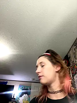 Snapshot of Mustbethemoney1234 chatting on 10.16.25 Mustbethemoney1234 online show from 10.16.25