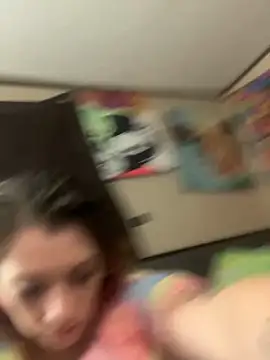 Snapshot of Mustbethemoney1234 chatting on 10.20.25 Mustbethemoney1234 online show from 10.20.25