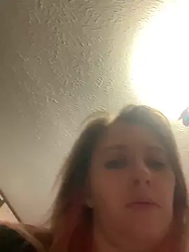 Snapshot of Mustbethemoney1234 chatting on 10.20.25 Mustbethemoney1234 online show from 10.20.25