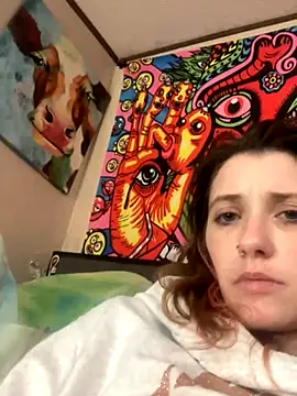 Snapshot of Mustbethemoney1234 chatting on 11.04.25 Mustbethemoney1234 online show from 11.04.25