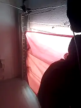 alisaram online show from 11.09.25