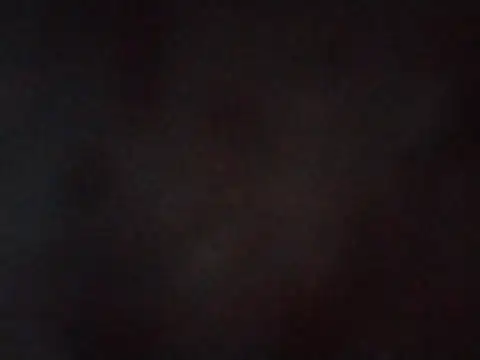 Snapshot of kylefuxx chatting on 10.26.25 kylefuxx online show from 10.26.25