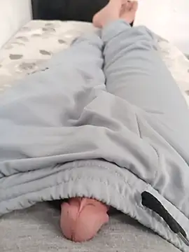 Arabeman300 online show from 10.14.25