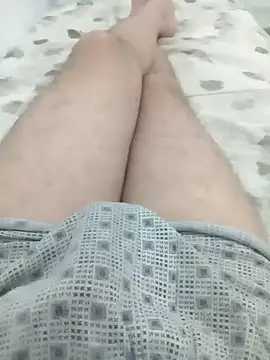 Arabeman300 online show from 10.18.25