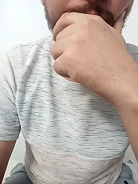 Arabeman300 online show from 10.19.25