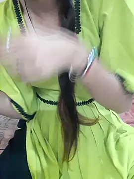 Khushi rani online show from 02.19.26