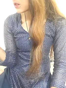 Khushi rani online show from 02.21.26