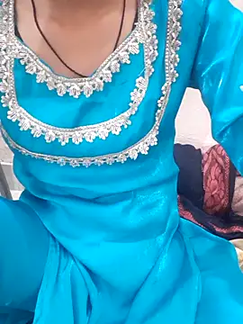 Khushi rani online show from 04.03.26