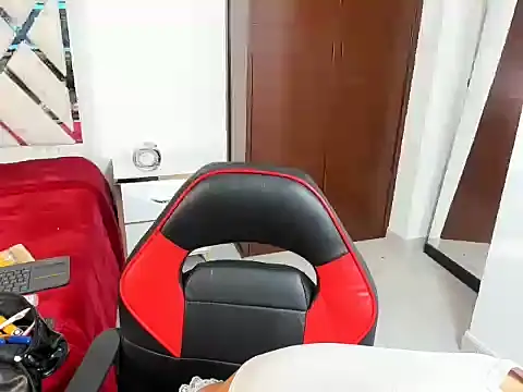 Valtainsexy online show from 11.12.25