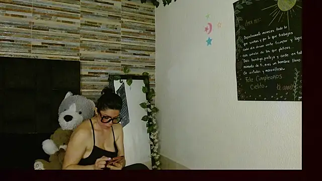 disneey2888 online show from 10.19.25