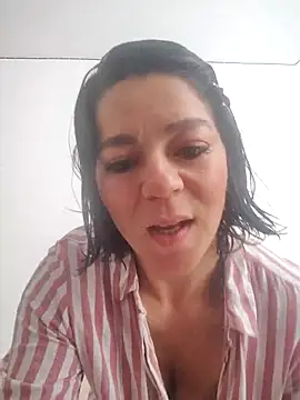 disneey2888 online show from 10.19.25