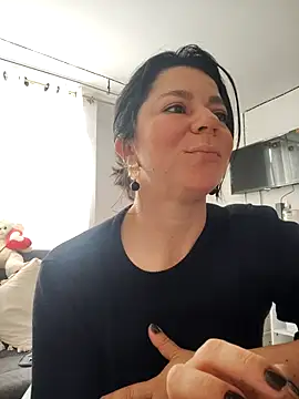 disneey2888 online show from 11.10.25