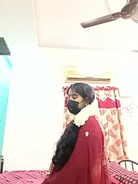 tamil-aunt online show from 11.23.25