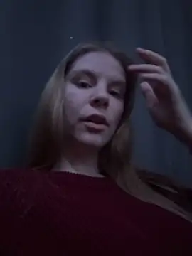 Morgan Wardi online show from 03.01.26