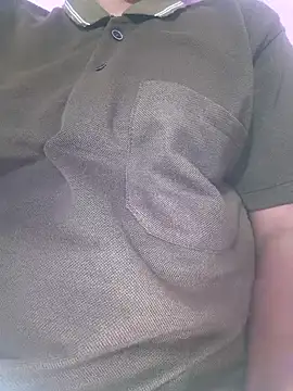 your Tanu 02 online show from 10.10.25