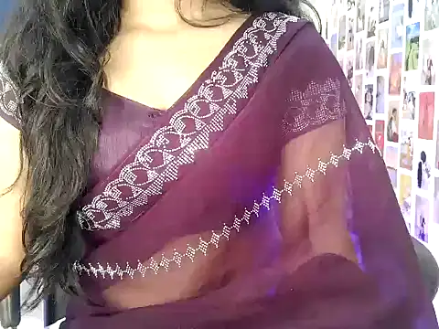 your Tanu 02 online show from 10.19.25