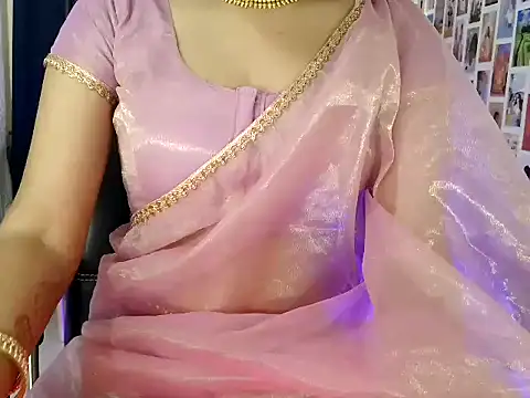 your Tanu 02 online show from 10.21.25