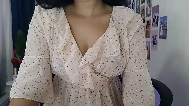 your Tanu 02 online show from 12.17.25