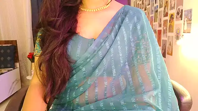 your Tanu 02 online show from 12.19.25