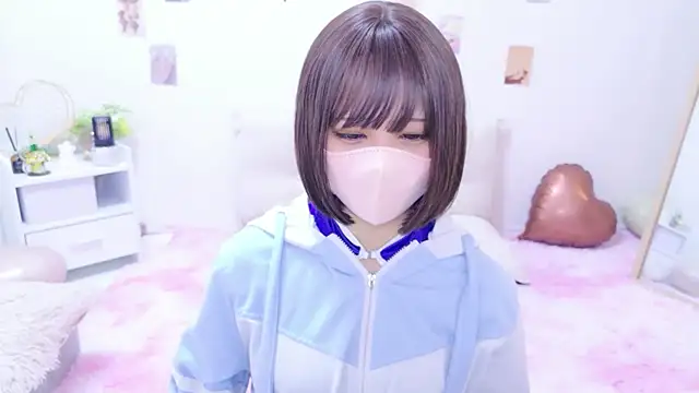 39 miku online show from 03.04.26