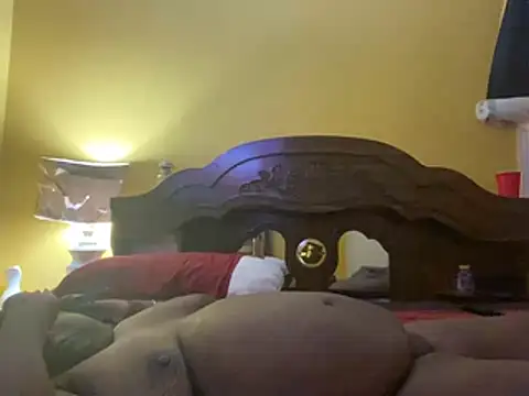 wetgrip84 online show from 04.10.26