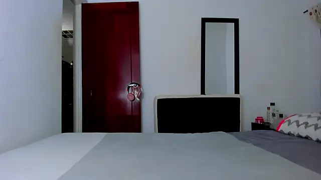 princesa luissa online show from 11.13.25