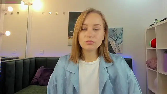 Melissa new22 online show from 10.29.25