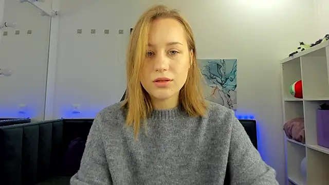 Melissa new22 online show from 11.02.25