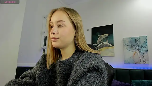 Melissa new22 online show from 12.15.25