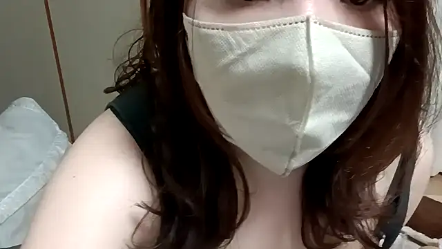 anananna1010 online show from 04.30.26