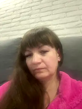 Butterfly8385 online show from 11.09.25