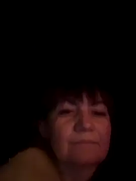 Butterfly8385 online show from 11.14.25