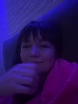 Butterfly8385 online show from 11.21.25