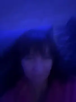 Butterfly8385 online show from 12.14.25