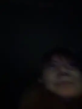 Butterfly8385 online show from 12.17.25