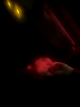 Butterfly8385 online show from 12.19.25