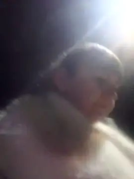 Butterfly8385 online show from 12.21.25