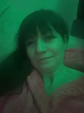 Butterfly8385 online show from 02.02.26