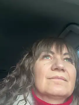 Butterfly8385 online show from 02.09.26