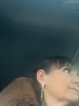 Butterfly8385 online show from 02.20.26