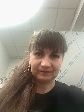 Butterfly8385 online show from 03.01.26