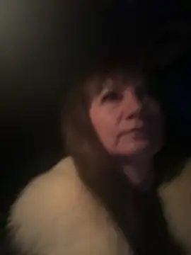 Butterfly8385 online show from 03.04.26