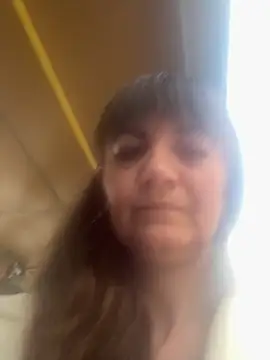 Butterfly8385 online show from 03.12.26